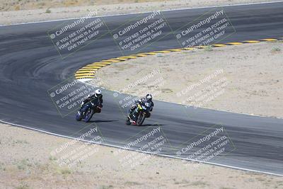 media/May-12-2024-SoCal Trackdays (Sun) [[ad755dc1f9]]/8-Turn 12 Inside (935am)/